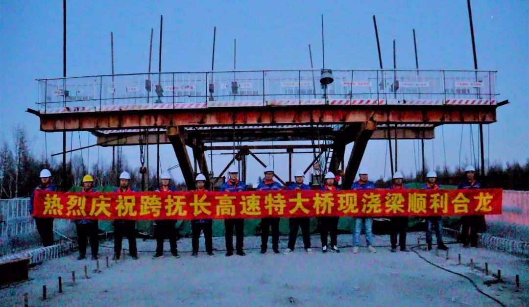 微信圖片_20221103152211